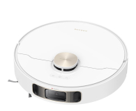 Dreame Robot sprzątający L10s Pro Ultra - 1220208 - zdjęcie 5